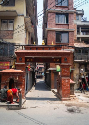 Sandai Homes